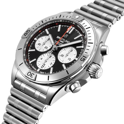 precio de reloj breitling|where to buy Breitling.